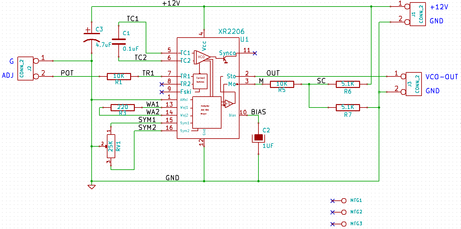 Xr2206-schematic-x3.PNG