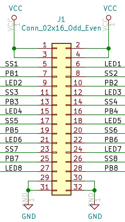 LEDS-SWITCHES-2 P1 Pinout.PNG