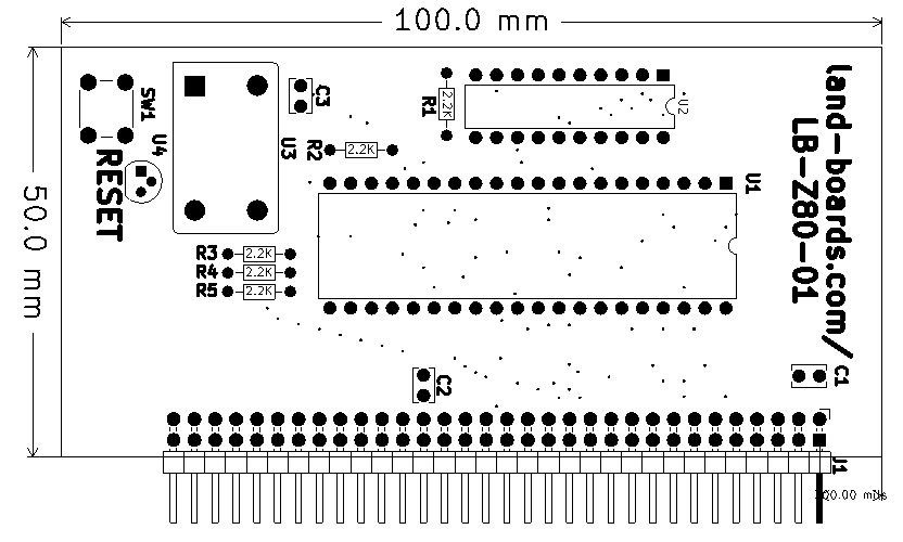 LB-Z80-01 MECH.PNG