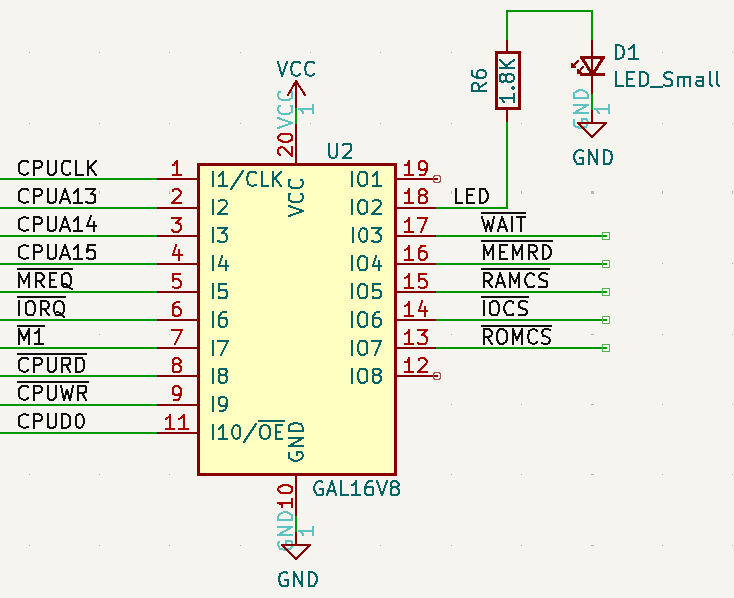 LB-Z80-01 PLD Rev2.PNG