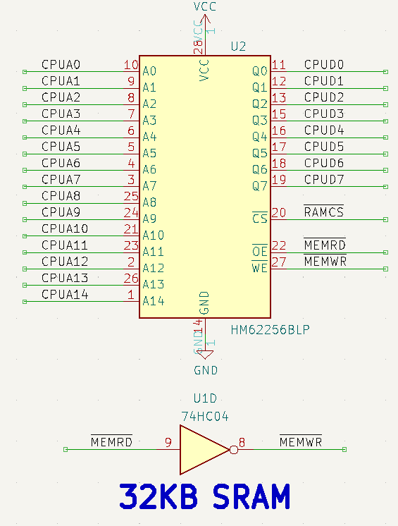 LB-MEM-02-SRAM.PNG