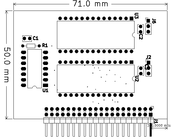 LB-MEM-02 REV1 MECH.PNG