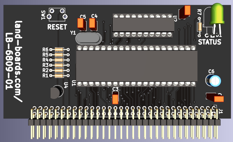 LB-6809-01 FRONT REV3(BLK).png