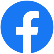 FaceBook Icon.png