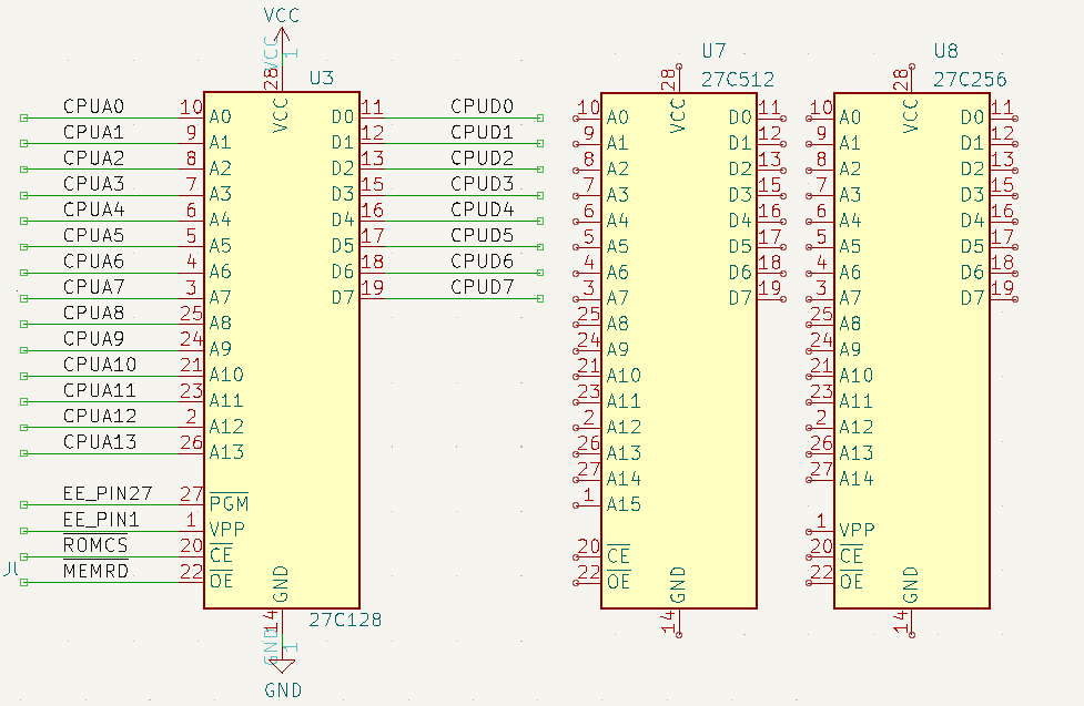 LB-MEM-02 EPROM 27C128 256 512.png