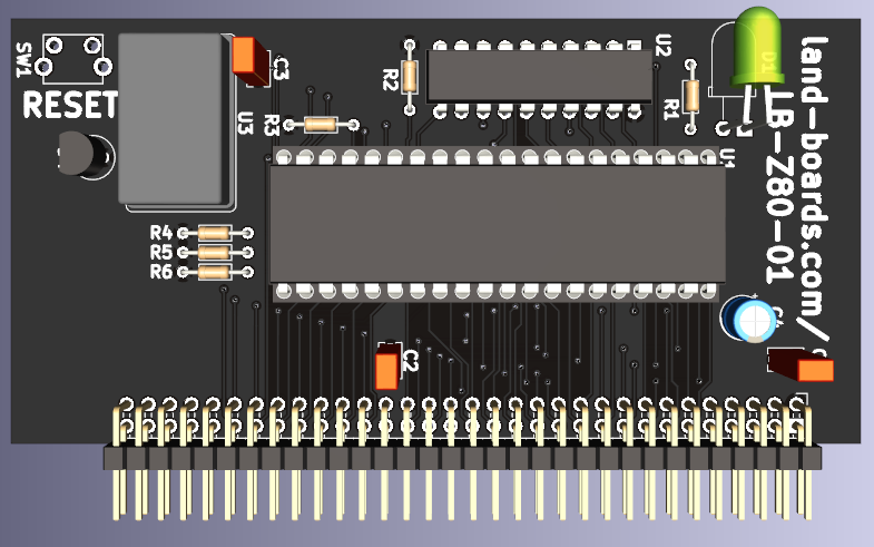 LB-Z80-01 FRONT-Rev-2 3D.png