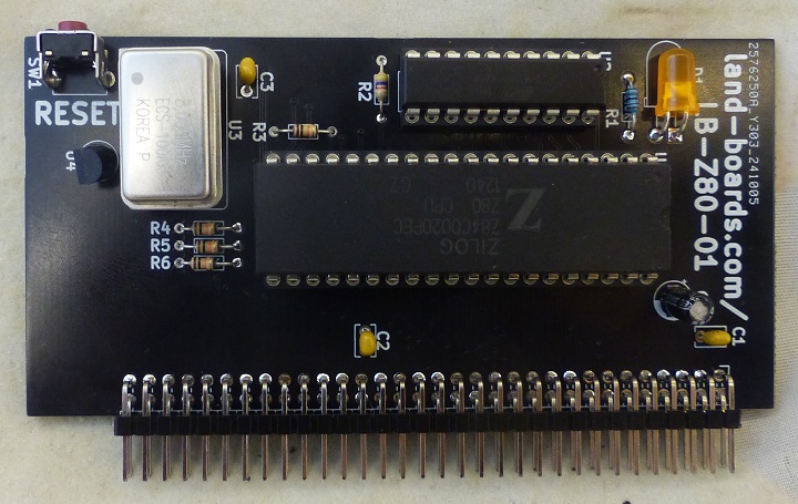 LB-Z80-01 P138-720px.jpg