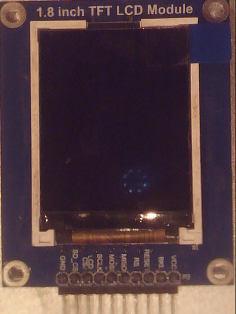 LCD screen.png