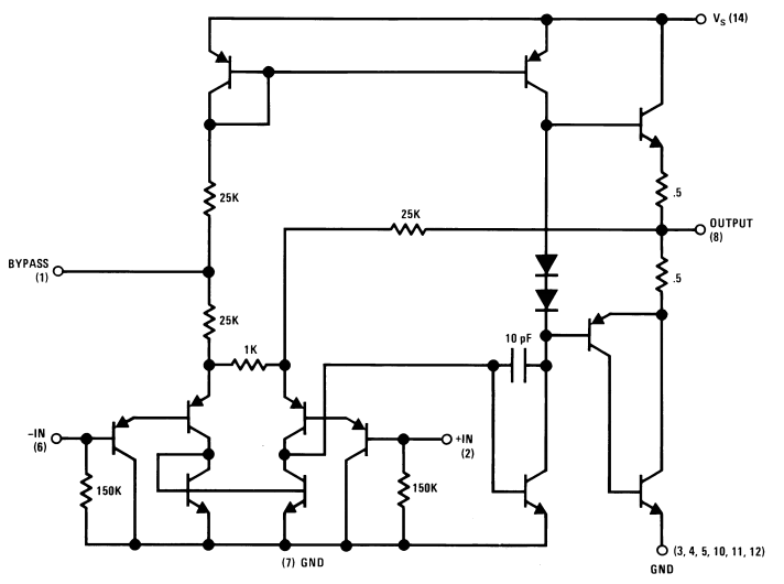 LM380 Equiv Schematic.PNG