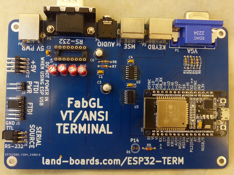 ESP32-TERM P0648-800px.jpg