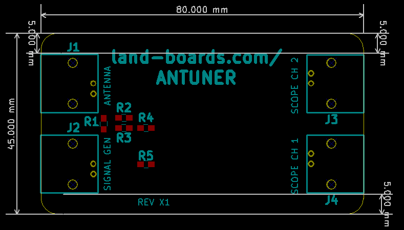 ANTUNER-Layout-X1.png