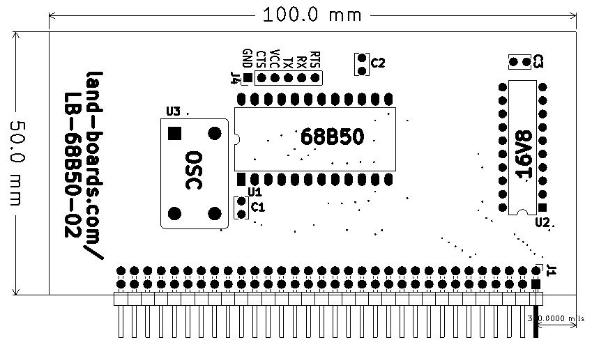 LB-68B50-02 Rev1 MECHS.PNG