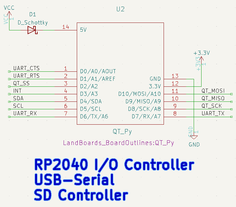 LB-68B50-01 RP2040.PNG