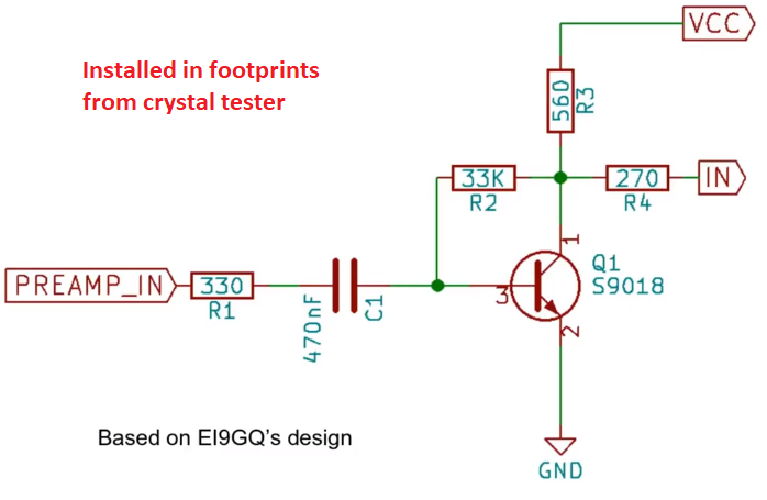 FreqCounter PreAmp Schematic.PNG