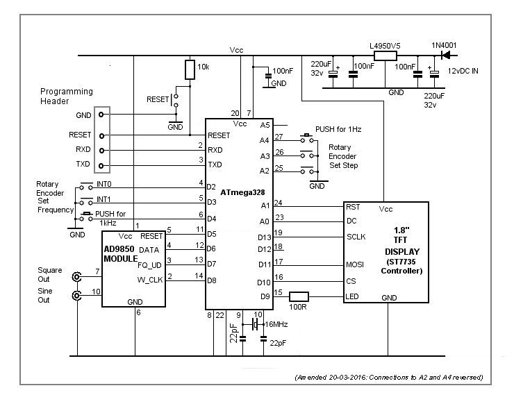 AD9850-waveform-generator-circuit.png