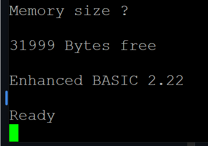 EnhBASIC BOOT.PNG