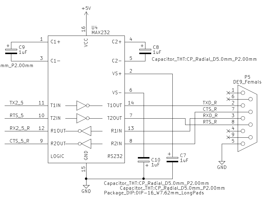 ESP-32 TERM P5 Rev1.PNG