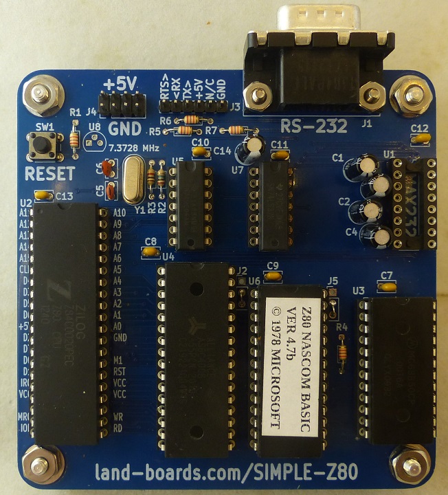SIMPLE-Z80 P1090251-720pxV.jpg
