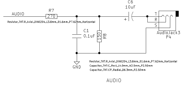 ESP-32 TERM P4 Rev1.PNG