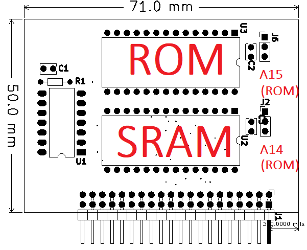 LB-MEM-02 REV1 MECH Ann.png