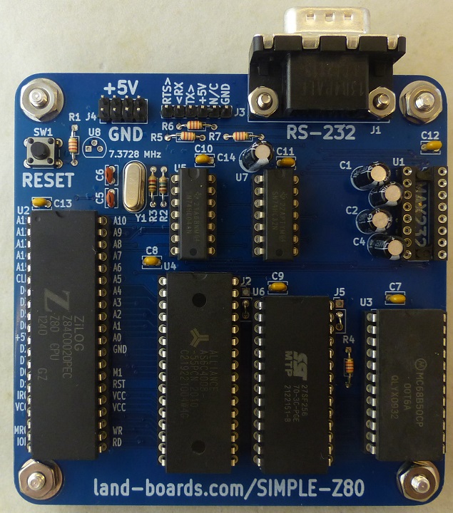 SIMPLE-Z80 P1090211-720PX.jpg