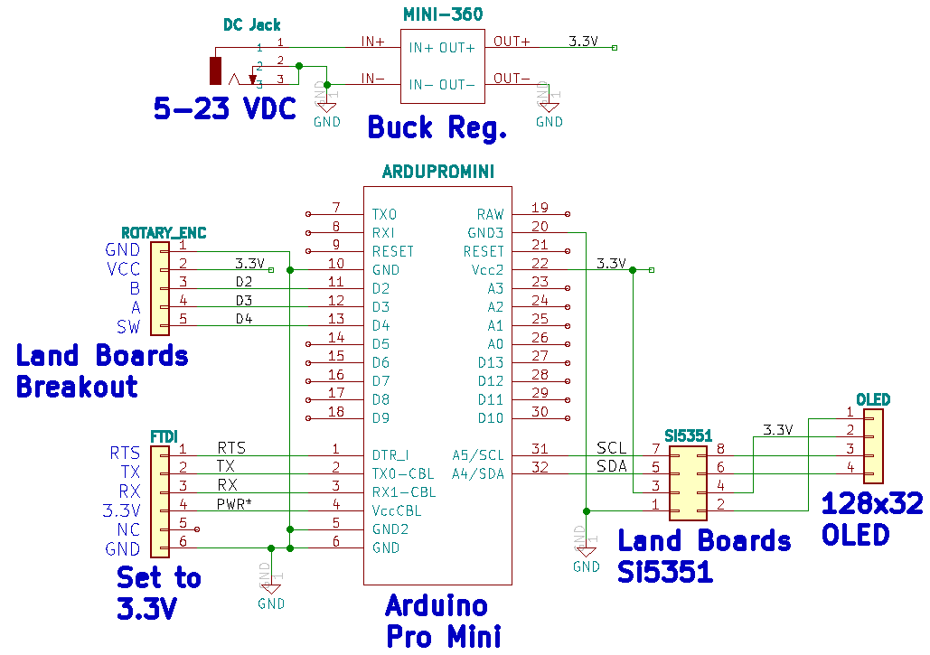 VFO-001-SCHEMATIC-V2A.PNG