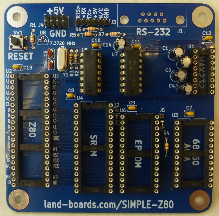 SIMPLE-Z80 P1090202-720PX.jpg