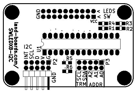 SWLEDX8-I2C-Rev1 CAD.PNG
