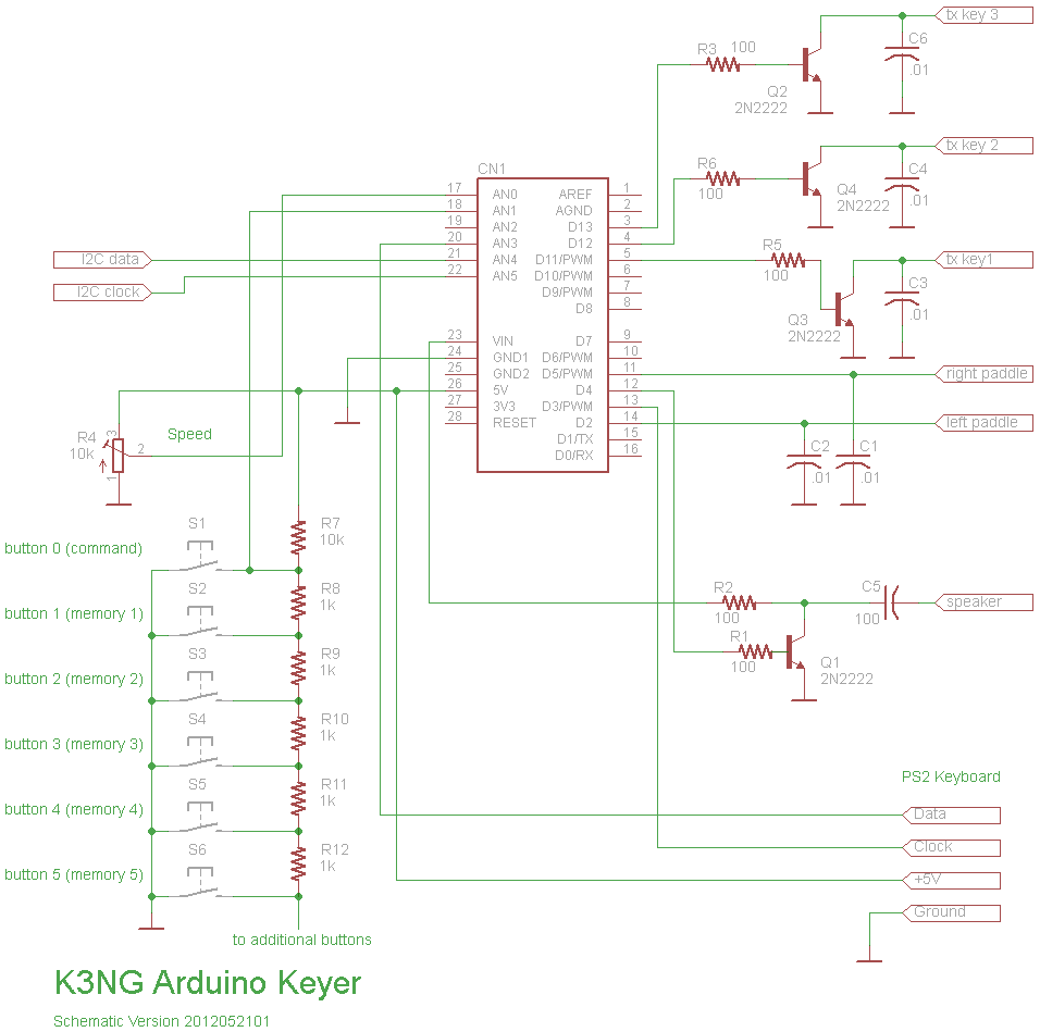 K3ng-keyer-schematic-2012052101.png