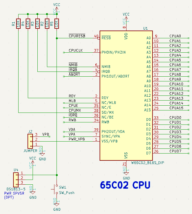 LB-65CXX-01 CPU.PNG