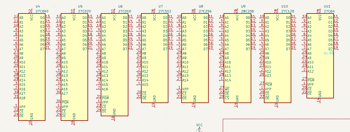 LB-MEM-03 EPROM VARS.PNG