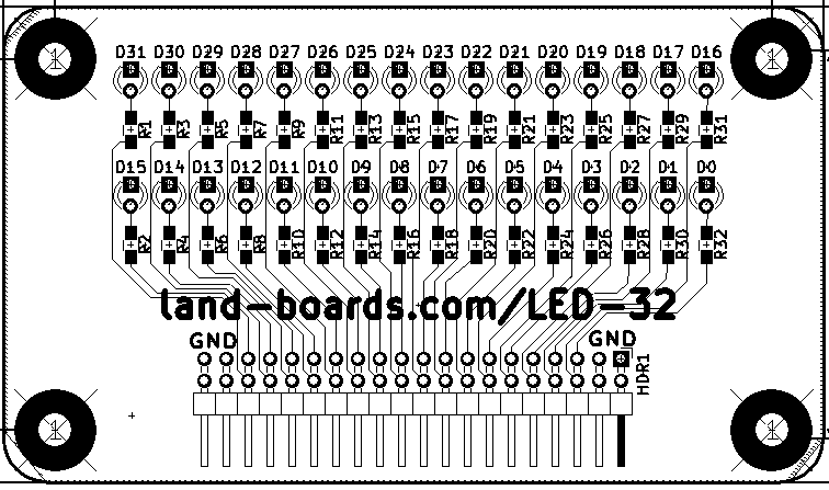 LED-32-CAD-X1-A-bw.png