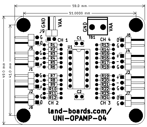 UNI-OPAMP-04 REV1 MECHS.PNG