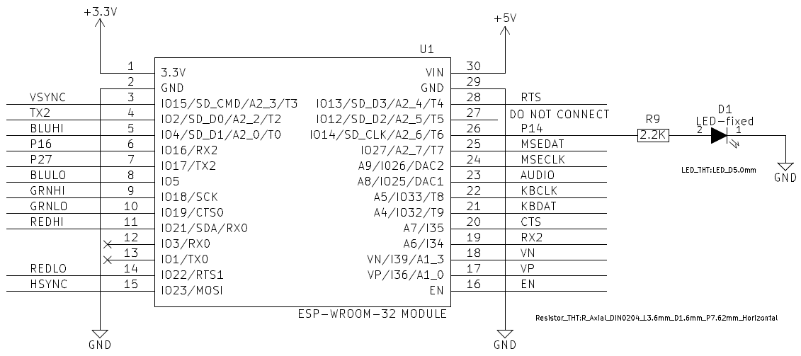 ESP-32 TERM Pinout Rev1.PNG