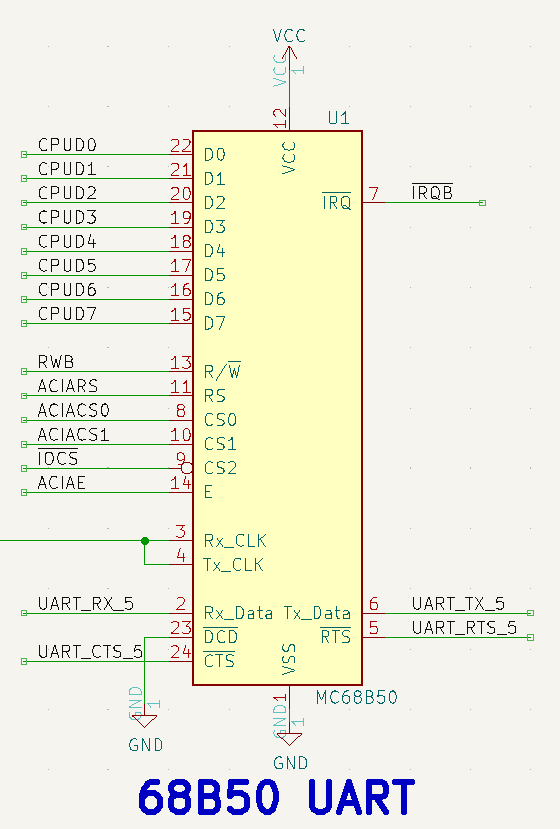 LB-68B50-02 ACIA-Rev2.PNG