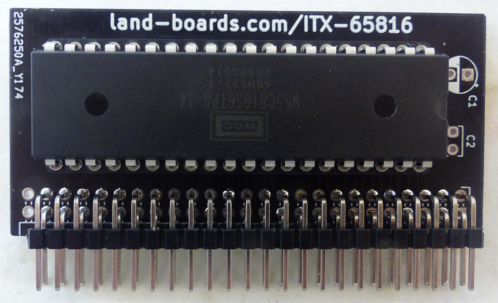 ITX-65816 P18616 720PX.jpg