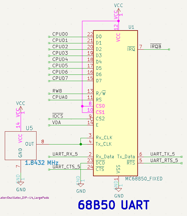 LB-68B50-02 ACIA-Rev1.PNG