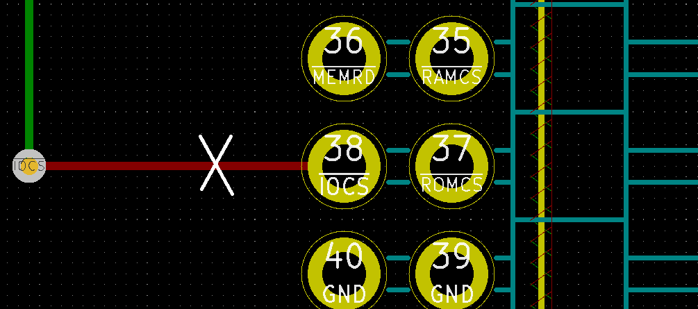 LB-68B50-02 J1-38 Rework.PNG