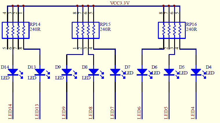 A-ESTF-V2-Baseboard LEDSx8.PNG