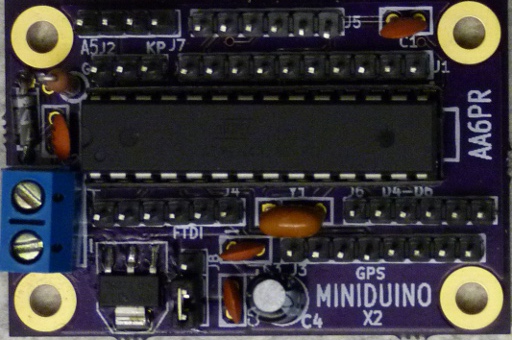 MiniDuino-X2-512.JPG