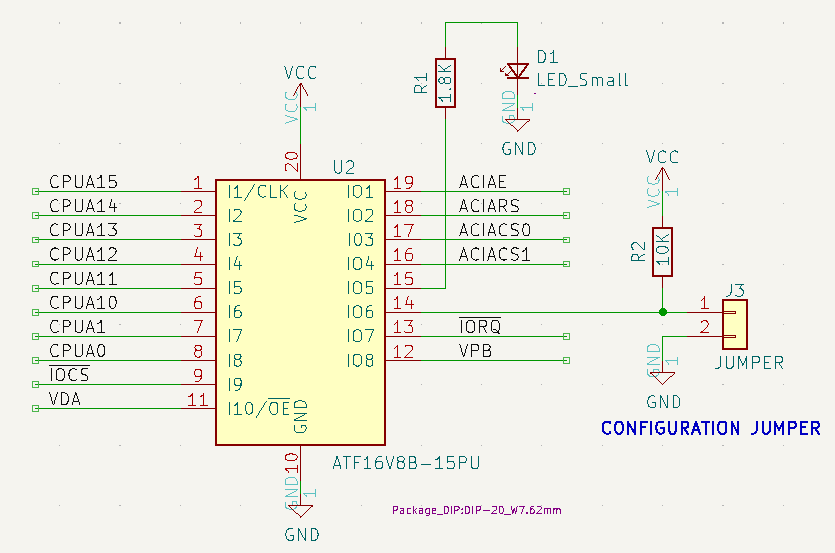 LB-68B50-02 U2 PLD Rev2.PNG