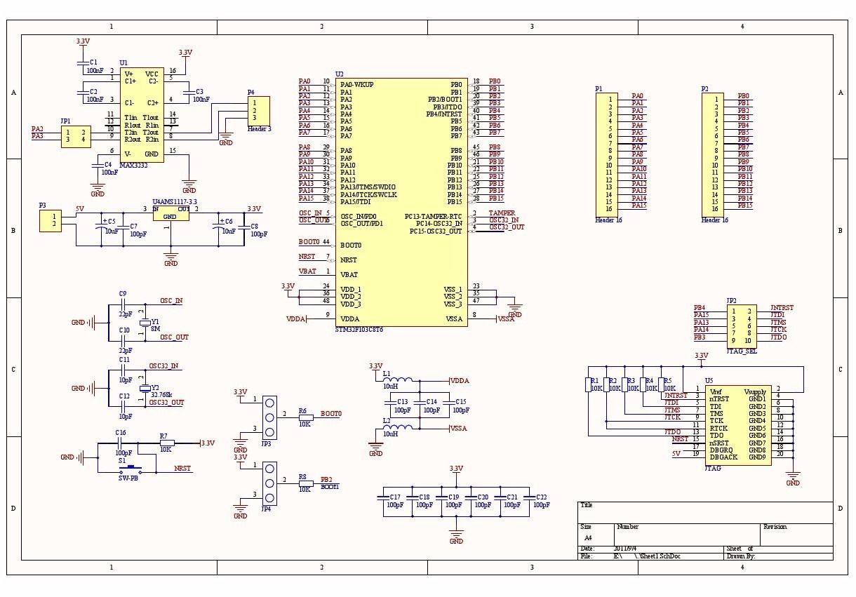 STM32-Schematic.jpg