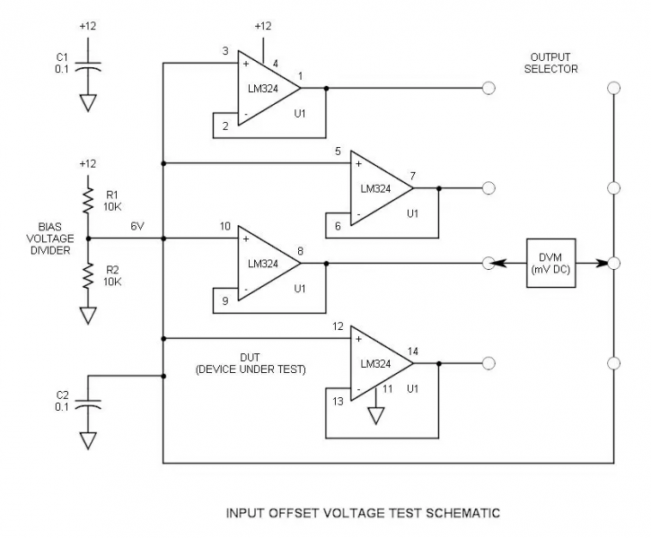 File:Input-Offset-Voltage-Test-Schematic.png - Land Boards Wiki