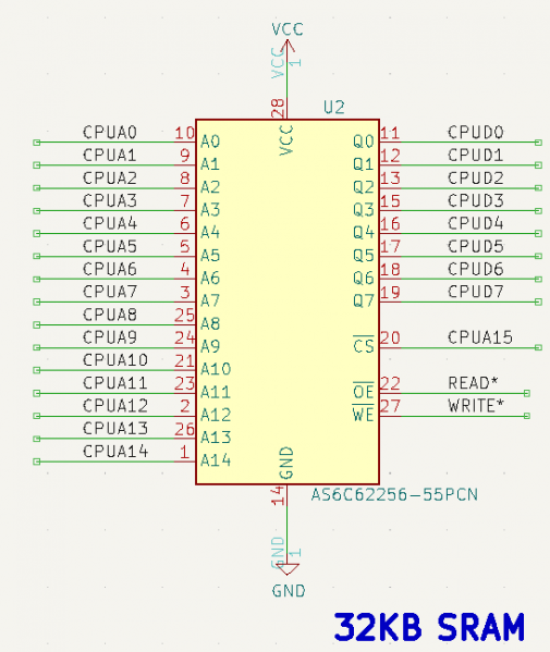 File:SIMPLE-6802 U2 SRAM.PNG