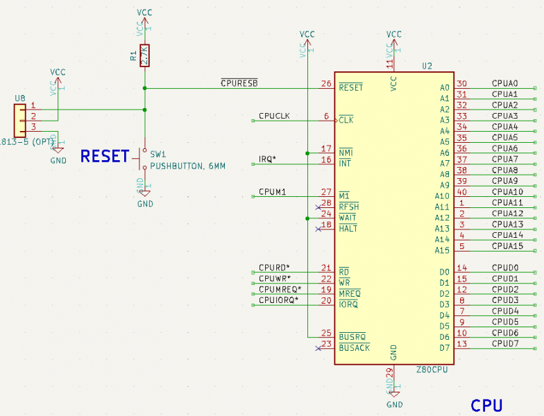 File:SIMPLE-Z80 U2 CPU.PNG