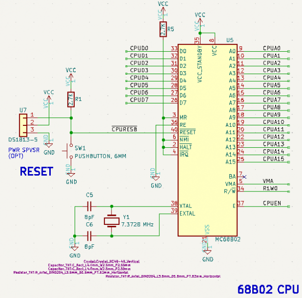 File:SIMPLE-6802 U3 CPU.PNG