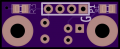 DS18S20-LDR Rev X1 Board.png