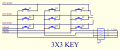 A-ESTF-V2-Baseboard Keys 3x3.PNG