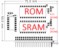 Thumbnail for version as of 11:39, 21 August 2024