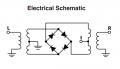 ADE-1 Schematic.PNG